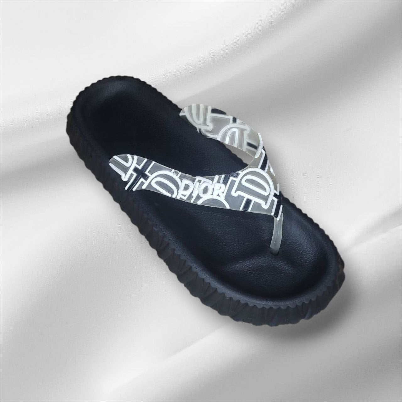سليبر ديور