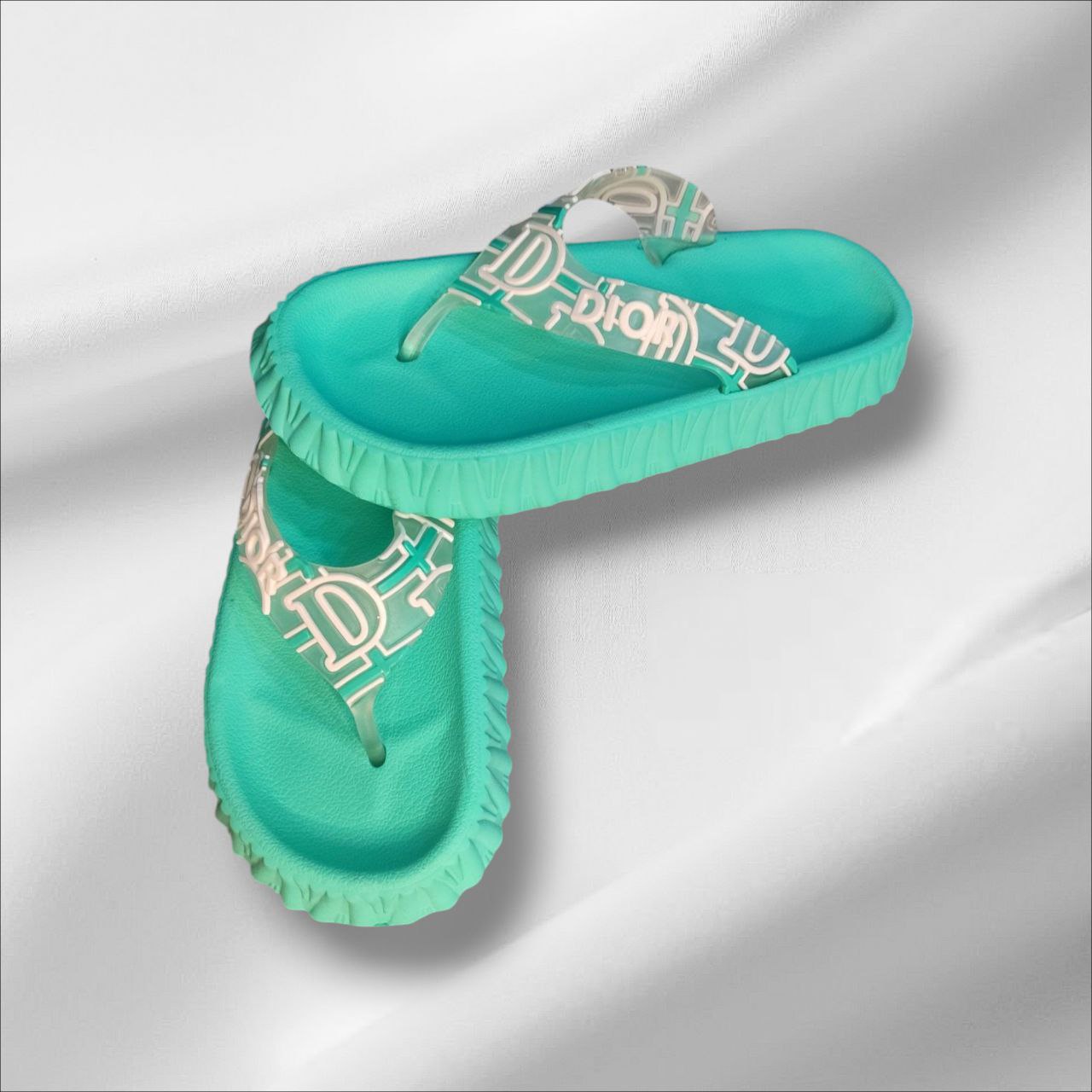 سليبر ديور
