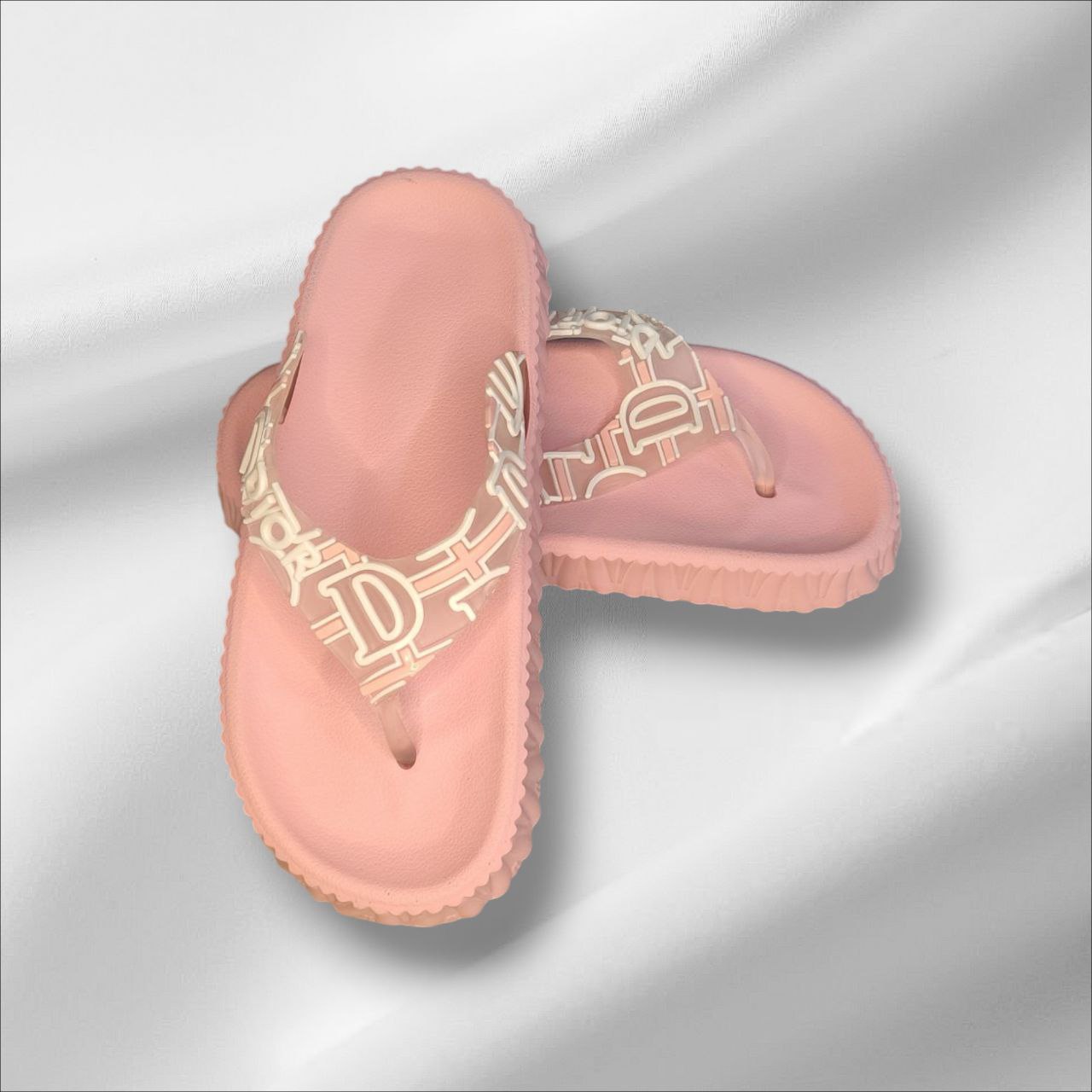 سليبر ديور