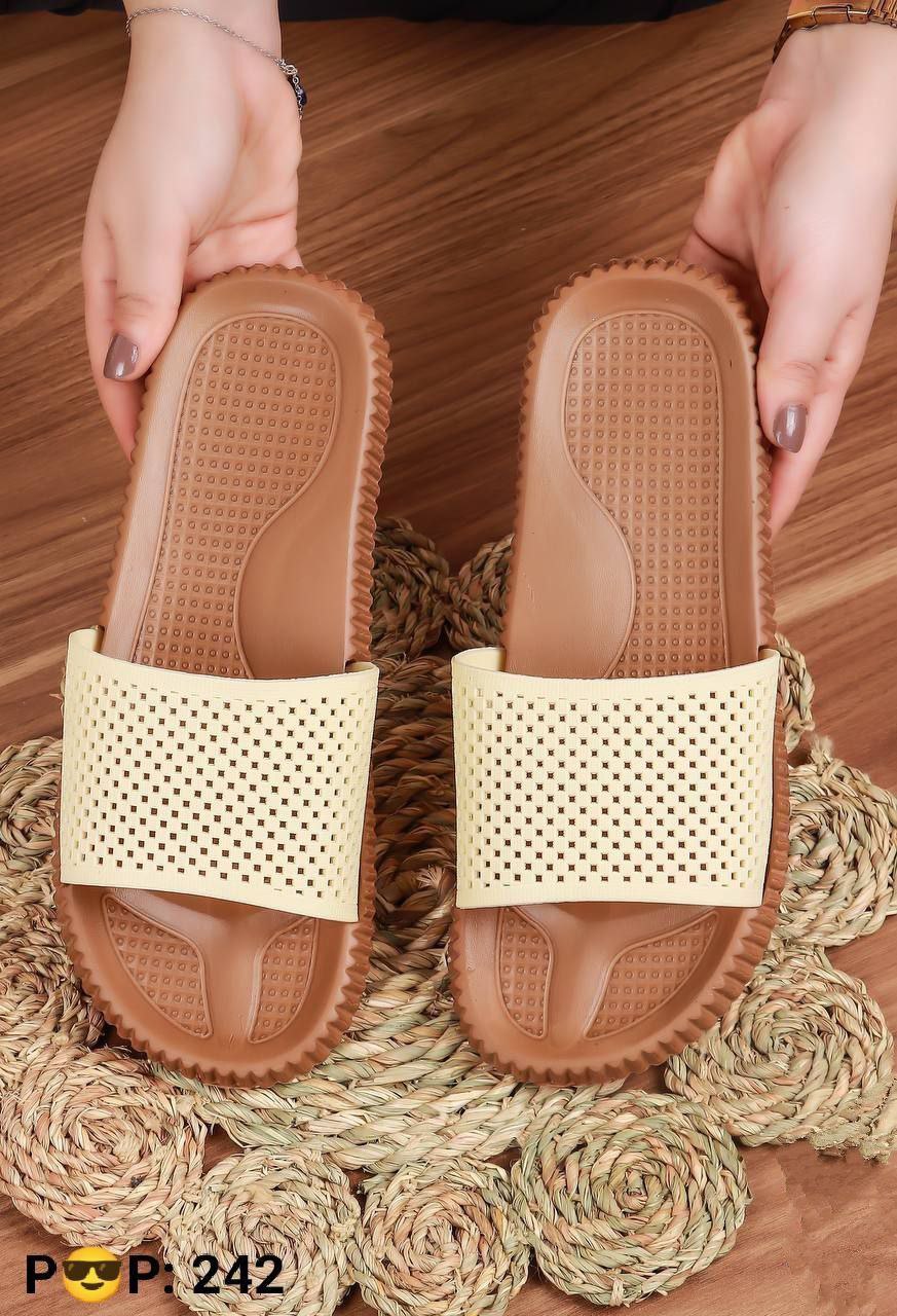 سليبر وش شبكه