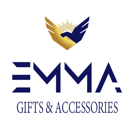 EMMA Gifts & Accessories 